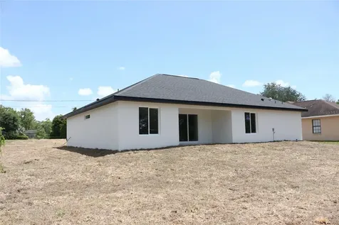12 Olive Road Ocala FL 34472