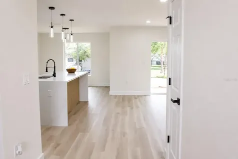 12 Olive Road Ocala FL 34472
