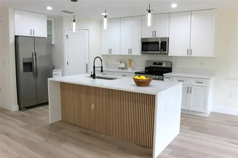 12 Olive Road Ocala FL 34472