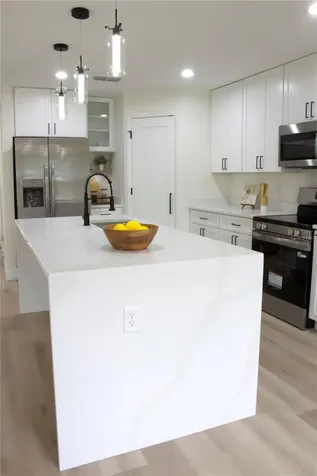 12 Olive Road Ocala FL 34472