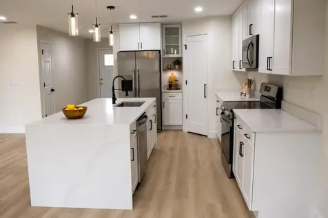 12 Olive Road Ocala FL 34472