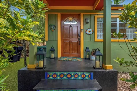 1427 E Powhatan Avenue Tampa FL 33604