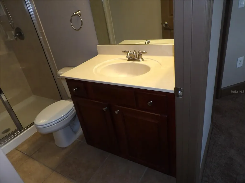 8098 Moonstone Drive Sarasota FL 34233