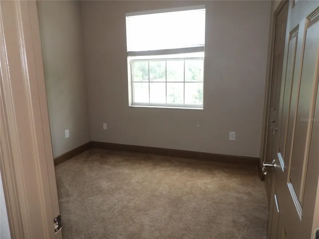 8098 Moonstone Drive Sarasota FL 34233