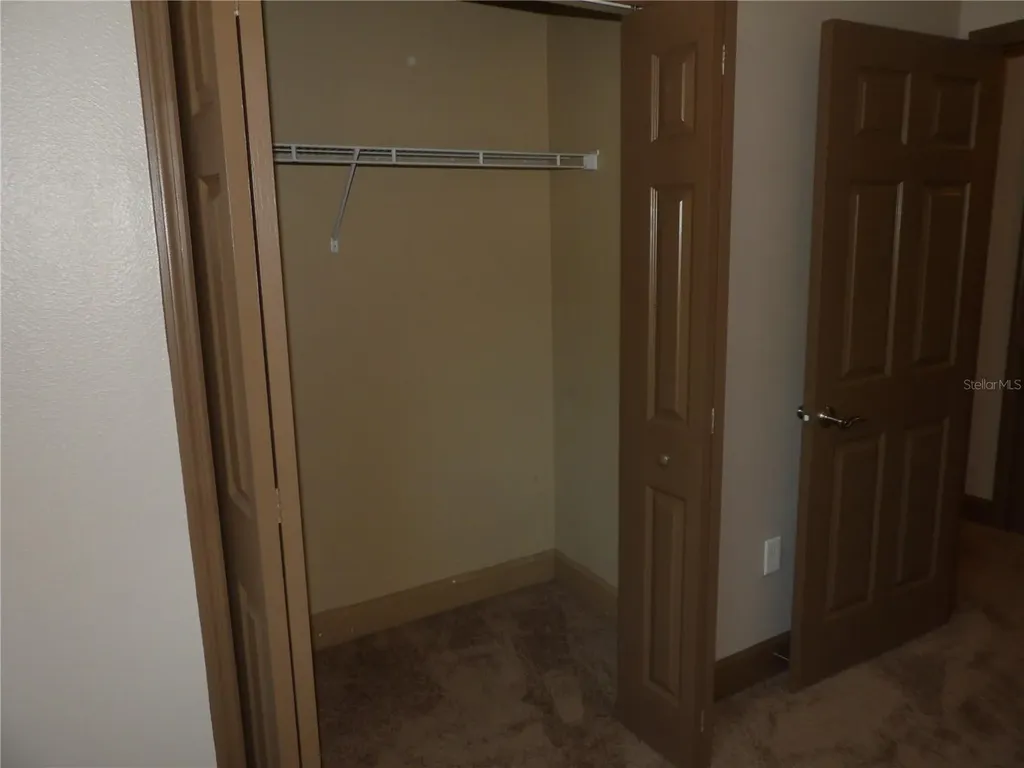 8098 Moonstone Drive Sarasota FL 34233