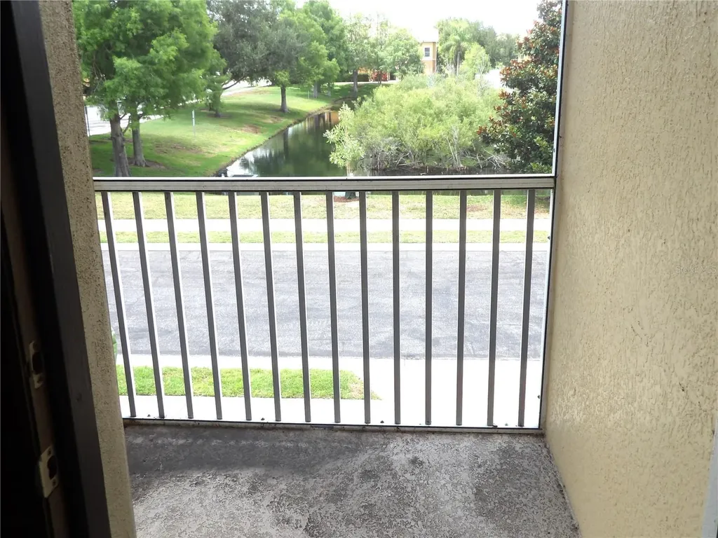 8098 Moonstone Drive Sarasota FL 34233