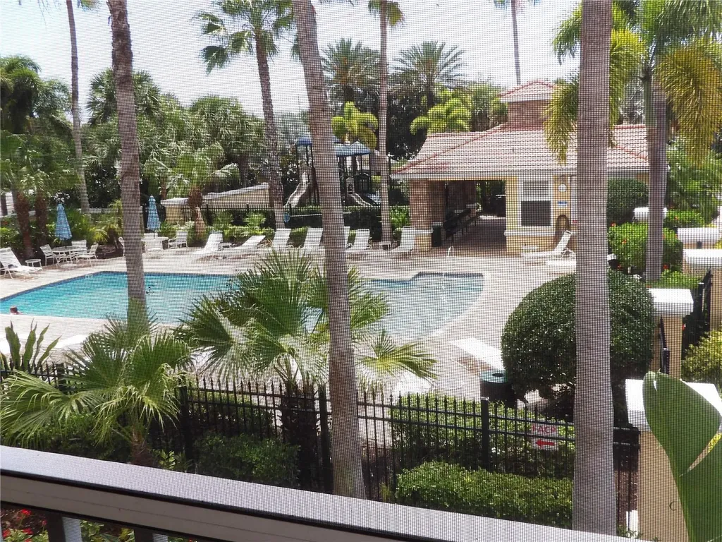 8098 Moonstone Drive Sarasota FL 34233