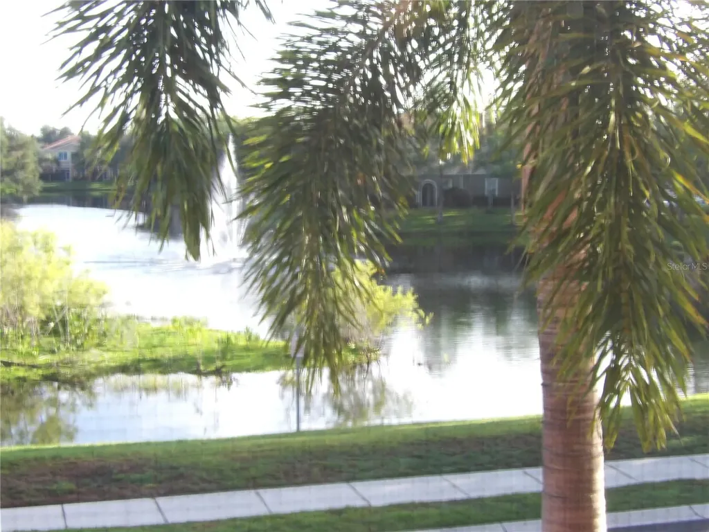 8098 Moonstone Drive Sarasota FL 34233