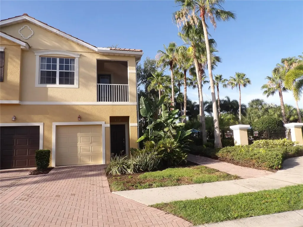 8098 Moonstone Drive Sarasota FL 34233