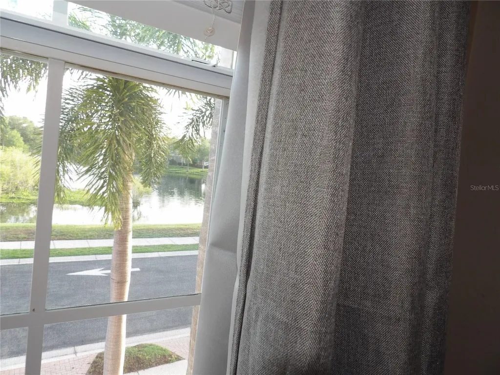 8098 Moonstone Drive Sarasota FL 34233