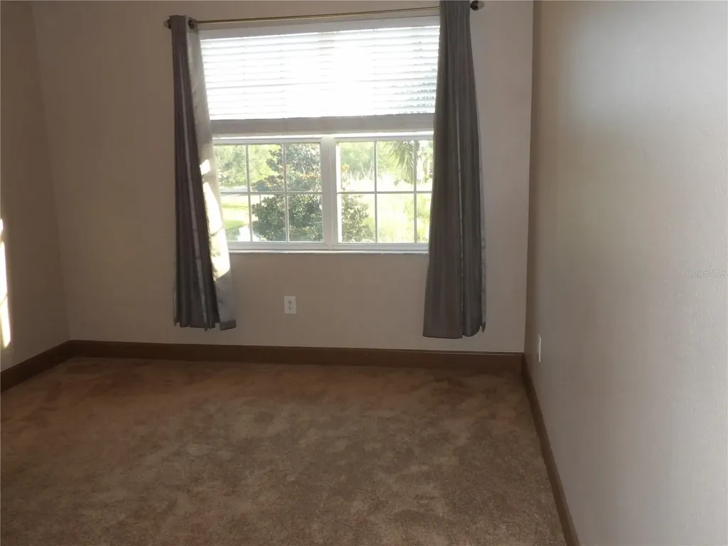 8098 Moonstone Drive Sarasota FL 34233