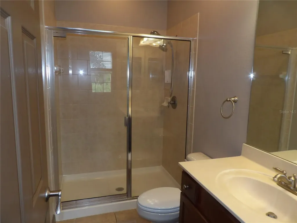 8098 Moonstone Drive Sarasota FL 34233