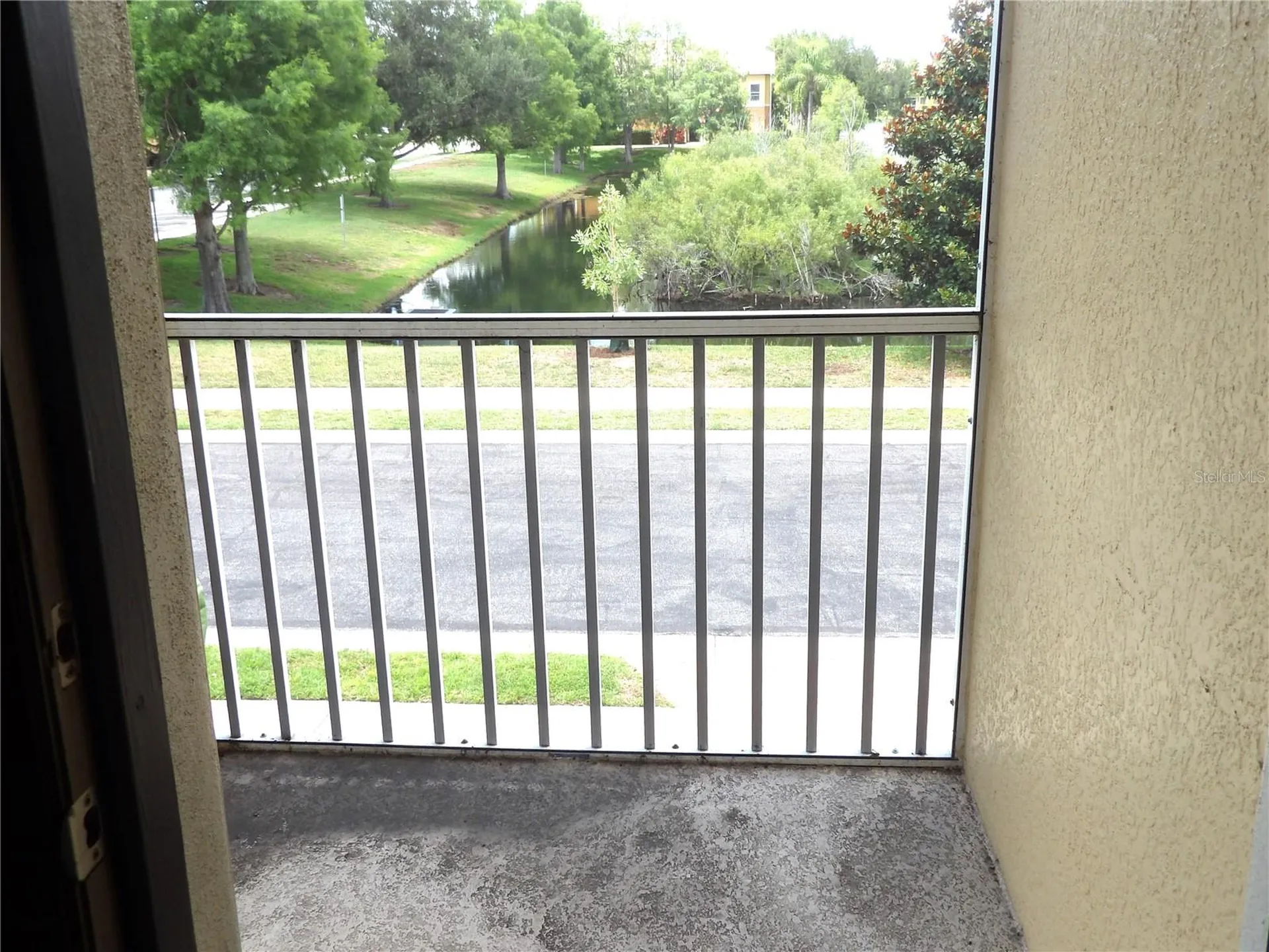 8098 Moonstone Drive Sarasota FL 34233