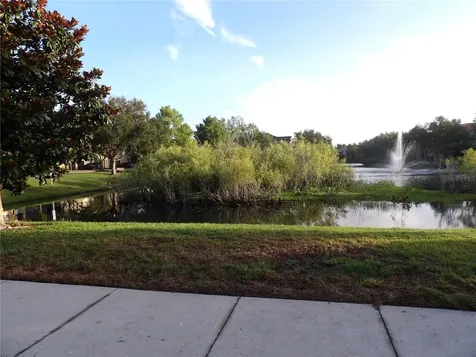 8098 Moonstone Drive Sarasota FL 34233