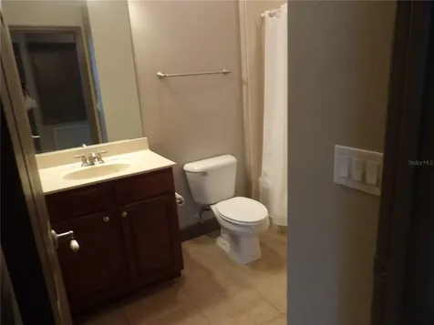 8098 Moonstone Drive Sarasota FL 34233