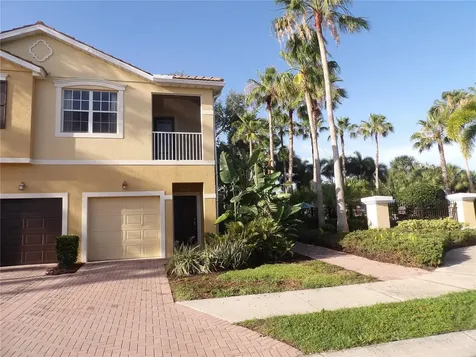 8098 Moonstone Drive Sarasota FL 34233