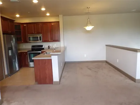 8098 Moonstone Drive Sarasota FL 34233