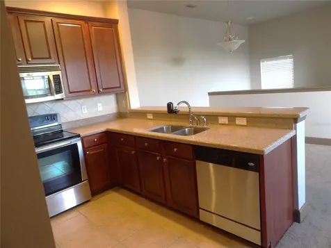 8098 Moonstone Drive Sarasota FL 34233