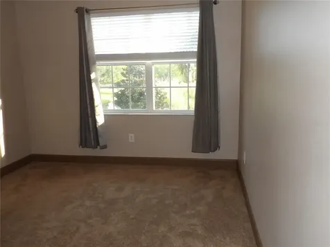 8098 Moonstone Drive Sarasota FL 34233