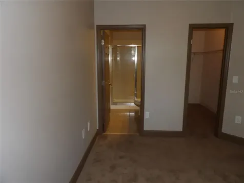 8098 Moonstone Drive Sarasota FL 34233