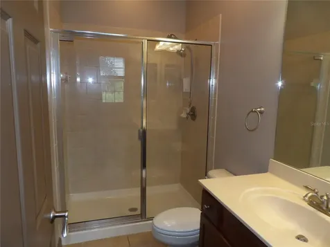 8098 Moonstone Drive Sarasota FL 34233