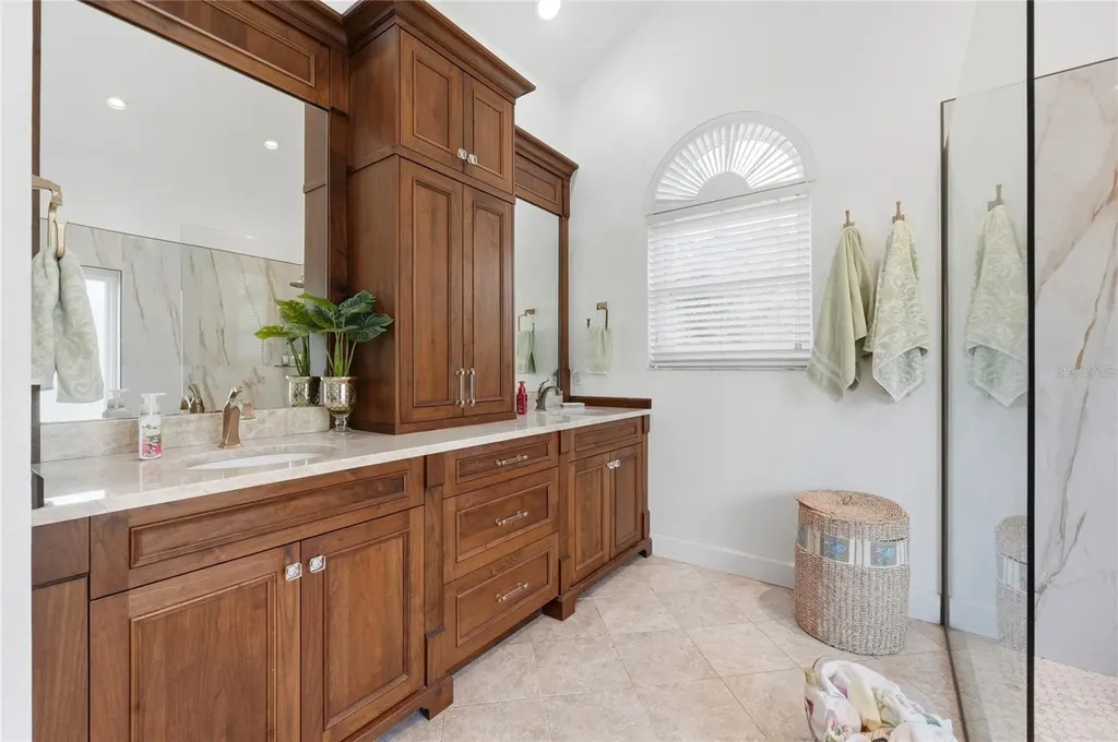2954 Plantation Road Winter Haven FL 33884