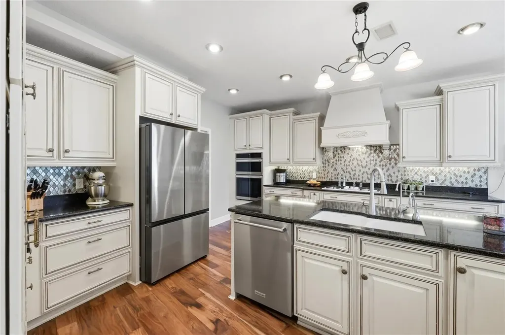 2954 Plantation Road Winter Haven FL 33884