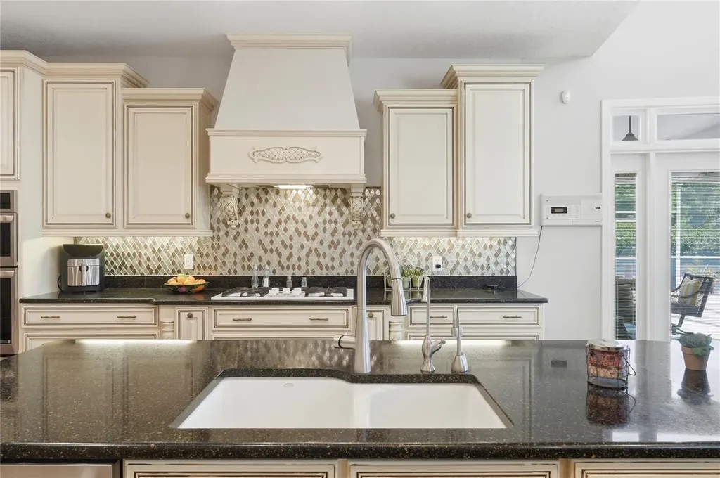 2954 Plantation Road Winter Haven FL 33884