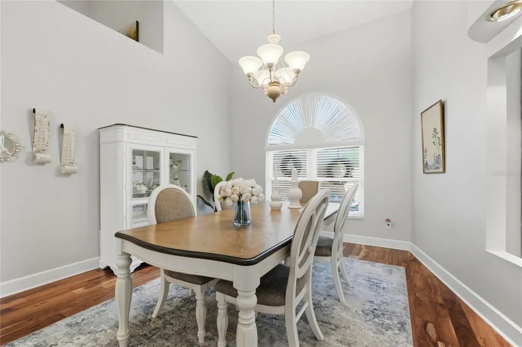 2954 Plantation Road Winter Haven FL 33884
