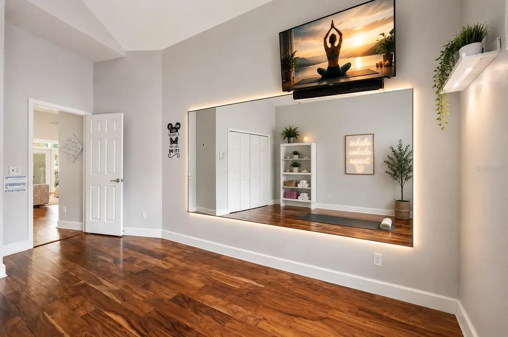 2954 Plantation Road Winter Haven FL 33884
