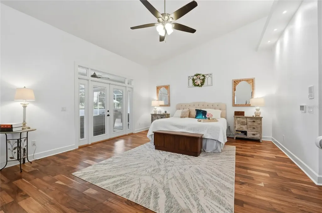2954 Plantation Road Winter Haven FL 33884