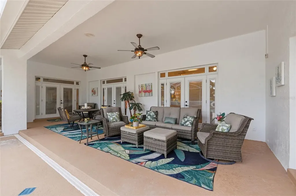 2954 Plantation Road Winter Haven FL 33884
