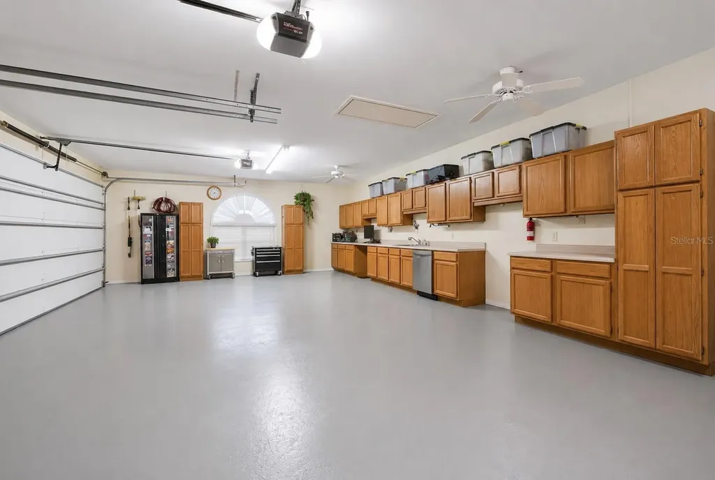 2954 Plantation Road Winter Haven FL 33884