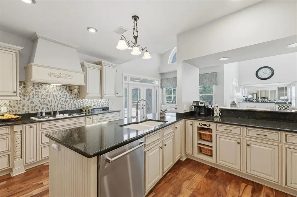 2954 Plantation Road Winter Haven FL 33884