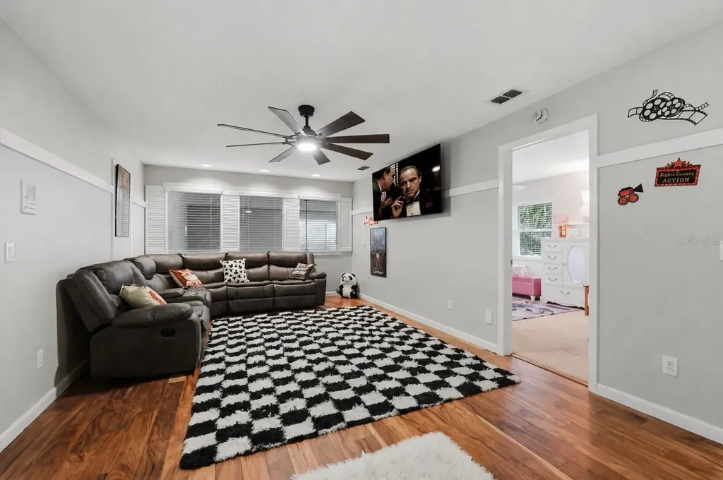 2954 Plantation Road Winter Haven FL 33884