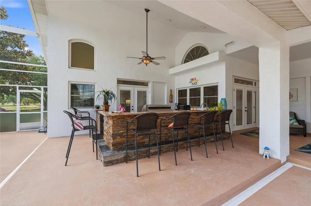 2954 Plantation Road Winter Haven FL 33884
