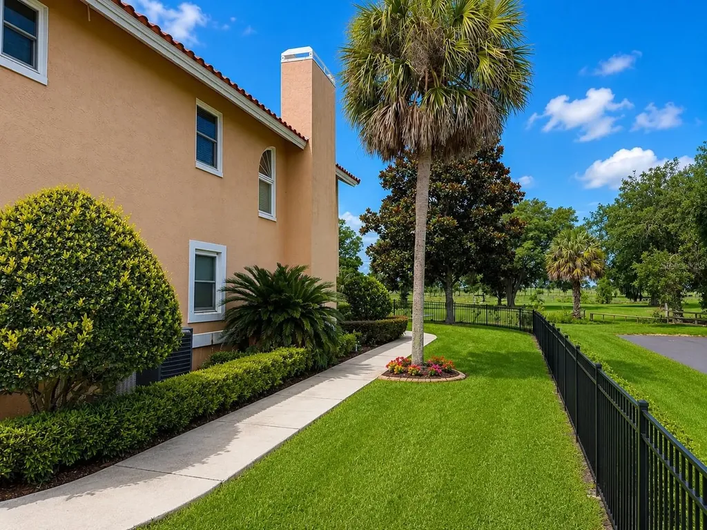 2954 Plantation Road Winter Haven FL 33884
