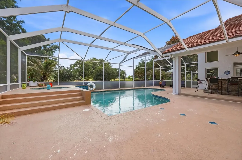 2954 Plantation Road Winter Haven FL 33884