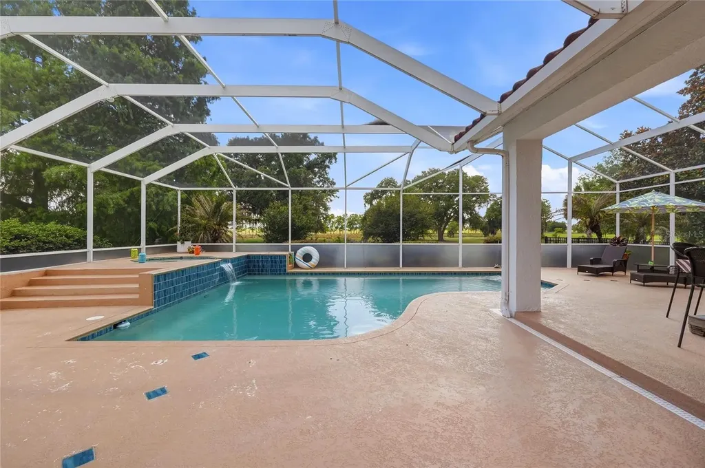 2954 Plantation Road Winter Haven FL 33884
