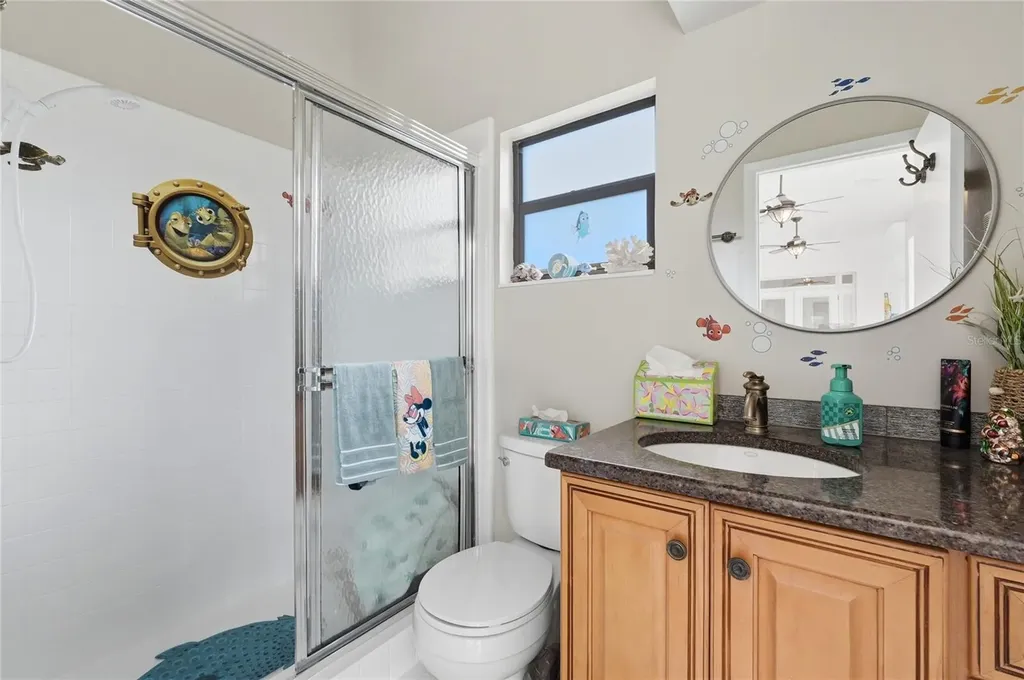 2954 Plantation Road Winter Haven FL 33884