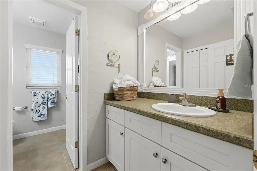 2954 Plantation Road Winter Haven FL 33884