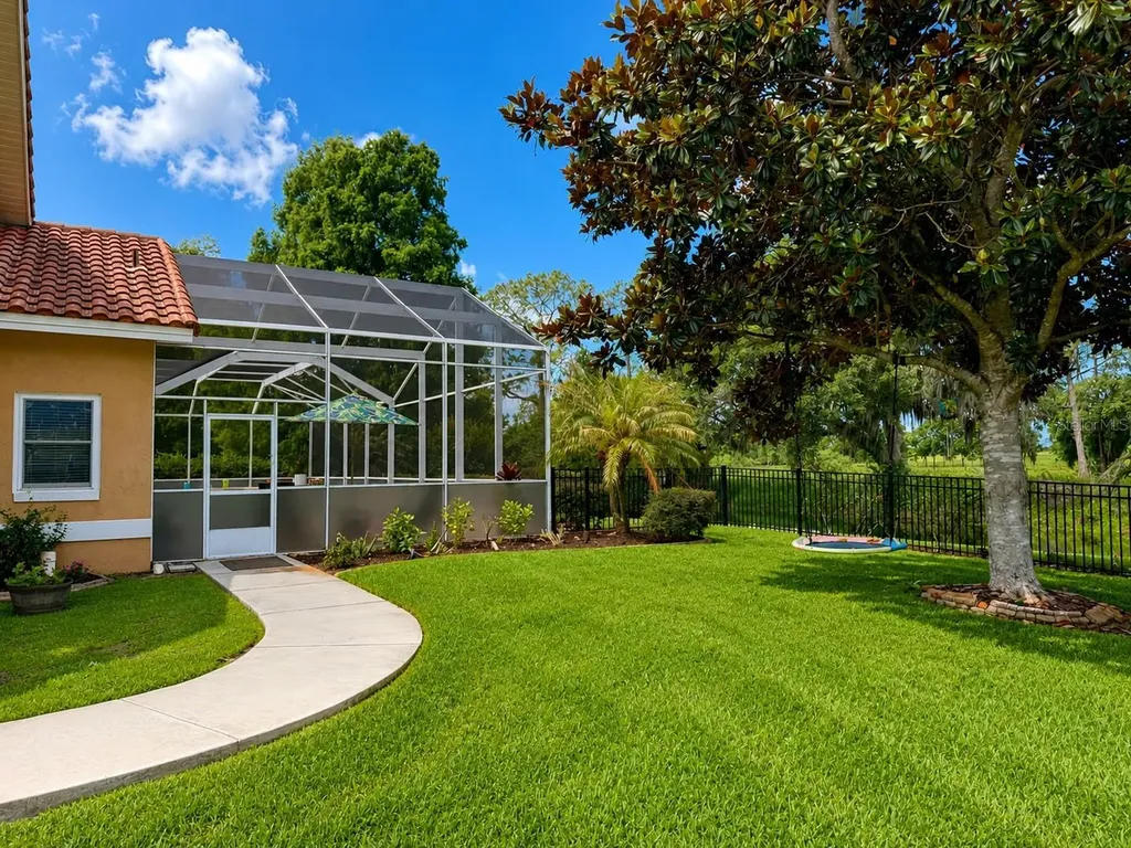 2954 Plantation Road Winter Haven FL 33884