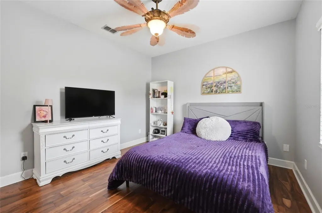 2954 Plantation Road Winter Haven FL 33884