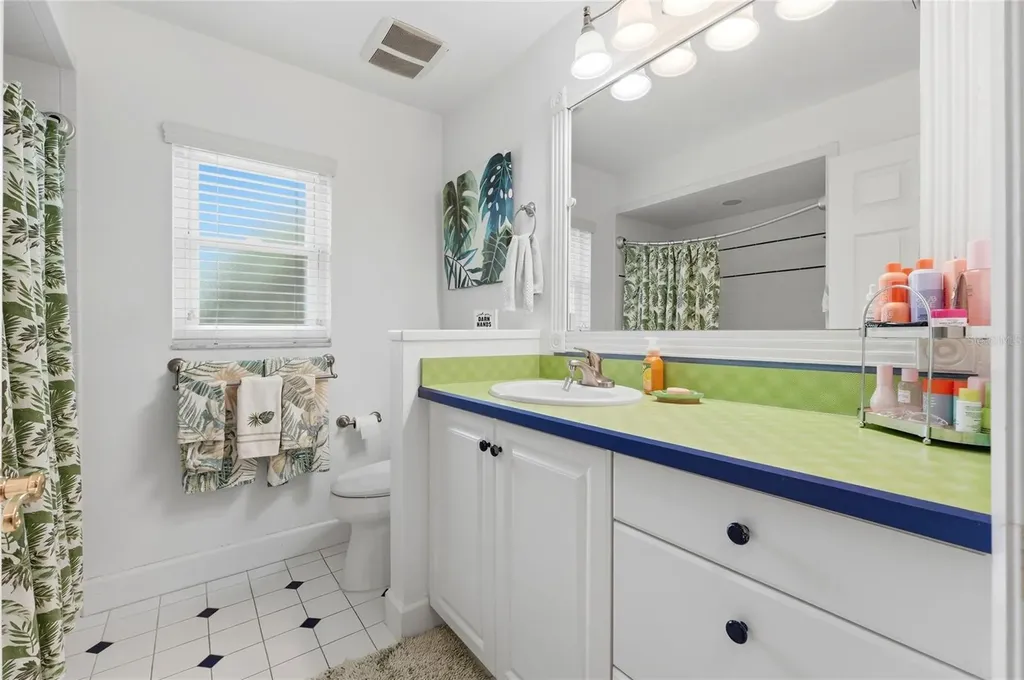 2954 Plantation Road Winter Haven FL 33884