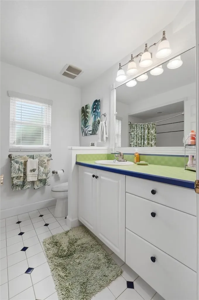 2954 Plantation Road Winter Haven FL 33884