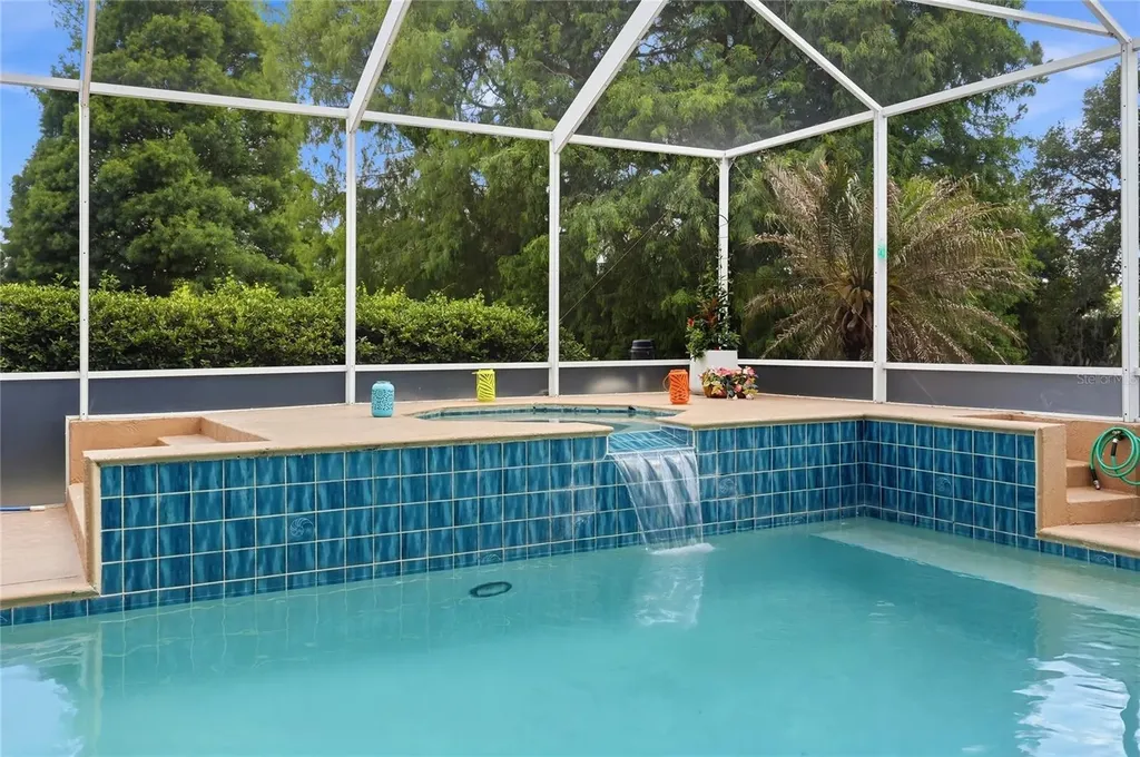 2954 Plantation Road Winter Haven FL 33884