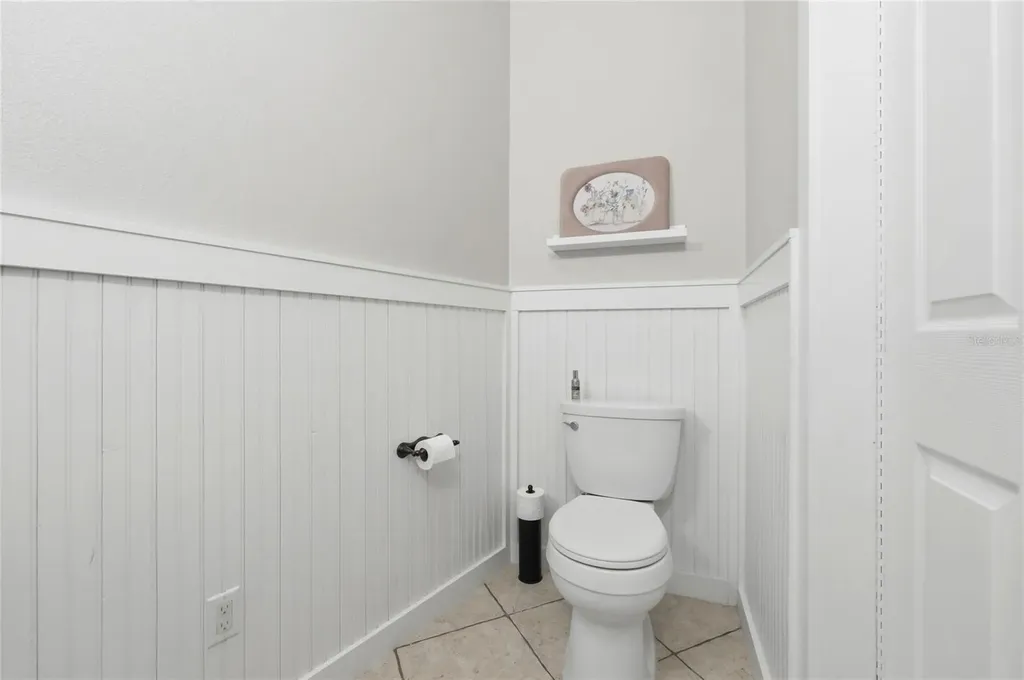 2954 Plantation Road Winter Haven FL 33884