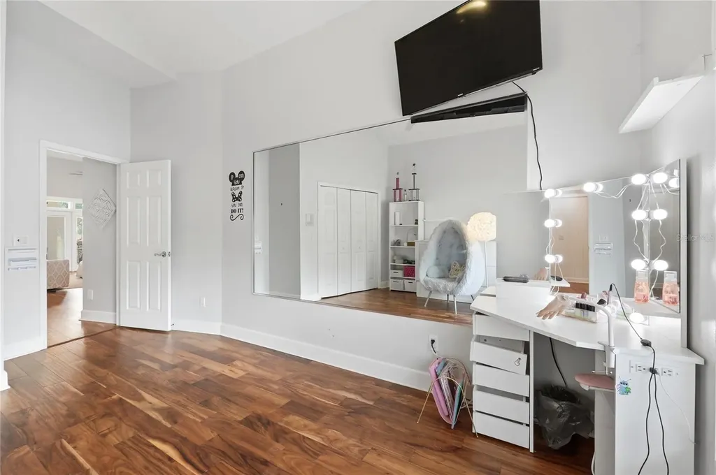 2954 Plantation Road Winter Haven FL 33884