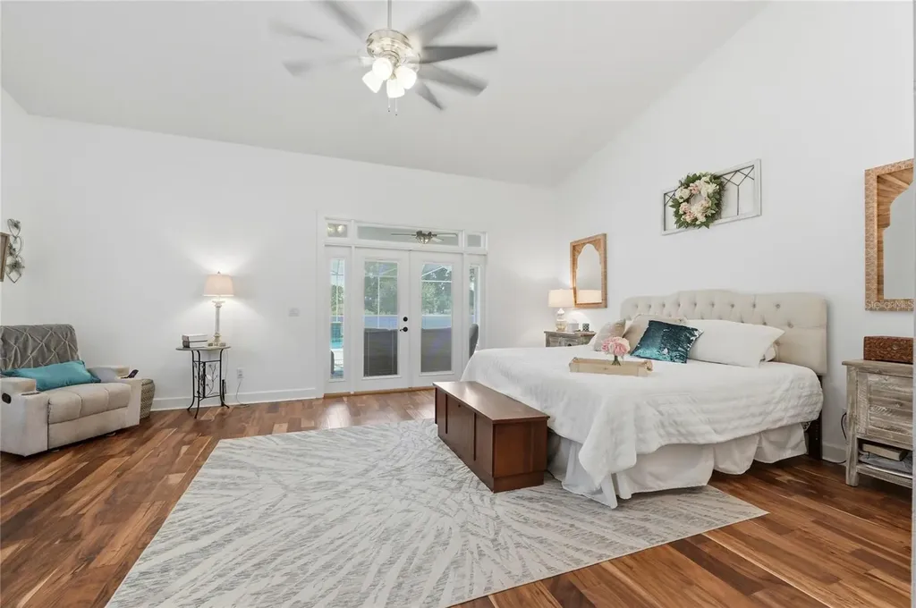 2954 Plantation Road Winter Haven FL 33884