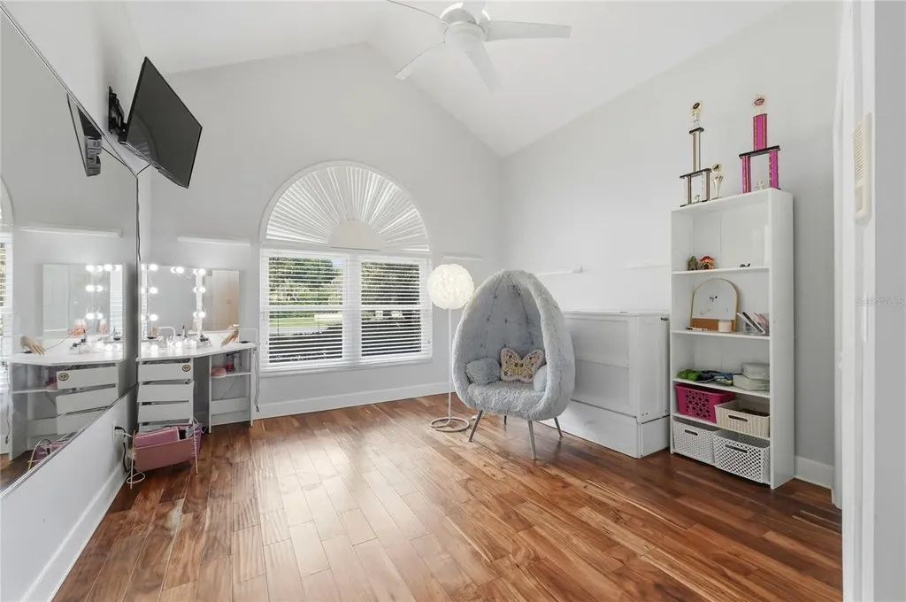 2954 Plantation Road Winter Haven FL 33884